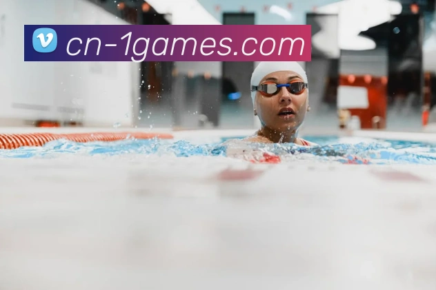 多媒体互动体验