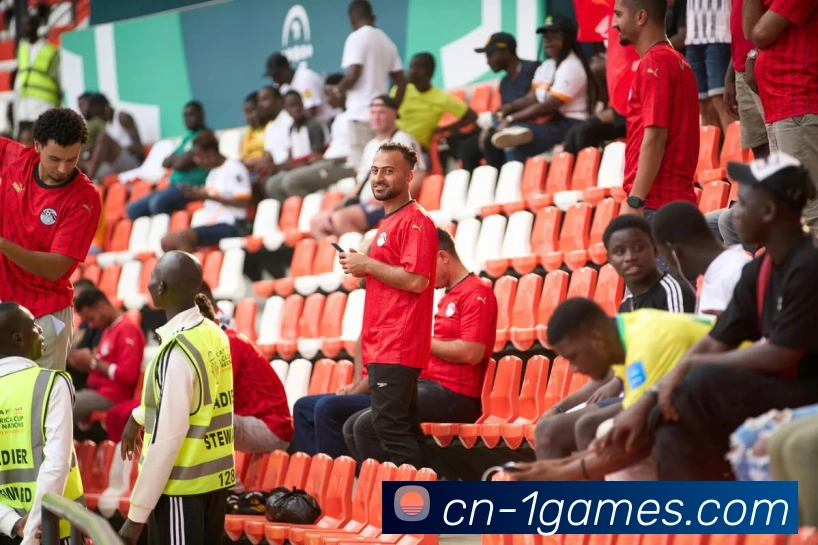 壹号体育APP 高清赛事图